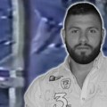 Uznemirujući sadržaj! Pogledajte snimak na kom se vidi kako je ubijen Benjamin Spahović, vrlo potresno
