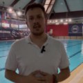 I ljudi od 70 godina mi dolaze da nauče da plivaju Plivački trener za Alo! otkrio zašto se ljudi najčešće dave! Ovo je jedini…