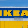 Ikea povlači dosad nezamisliv potez
