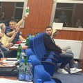 Otpušteni saradnik Jugmedie postao gradski većnik – video