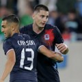 Vojvodina ostaje bez bitnog igrača: Reprezentativac Luksemburga na pragu odlaska u Italiju