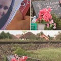 Milicu (16) su zaklali nadomak kuće dok ju je majka čekala Ubistvo tinejdžerke je i dalje pod velom tajne