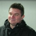 Kao Hulk: Lider Lokalnog fronta “fizičkom snagom” oštetio blindirano vozilo, tvrdi MUP