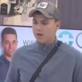 "Ena mi je najgora devojka ikad" Peja brutalno o odnosu saa Enom, ona odmah uzvratila!