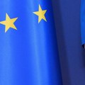 EU se „budi” zbog unutrašnjih problema, a ne zbog Rusije