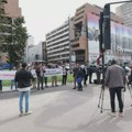Kako je direktor Gradskog zavoda za zaštitu spomenika kulture servirao Generalštab za rušenje
