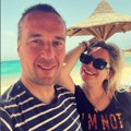 "Nije ti svejedno..." Dea Đurđević o raskidu sa Mladenom: "Da je trebalo da imamo decu, Bog bi nam namestio"