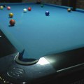 Bivši šampion sveta (40) iznenada umro u hotelskoj sobi!