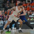 Zvanično - U Efes stigao najbolji kradljivac Evrolige!