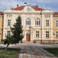 Grad Prokuplje poziva građane da prijave štetu od požara do 15. avgusta