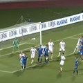 Teška bruka i sramota fudbalskog kluba sa tzv. Kosova u Evropi, ovo će ih dugo boleti