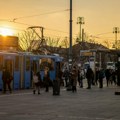 Oko 20.000 Hrvata lani iselilo iz Hrvatske, stiglo je daleko više stranaca