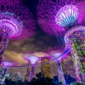 Ovaj grad proglašen je najskupljim na svetu za bogate: Sad je ispred Hong Konga i Londona