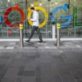 Google ih tuži
