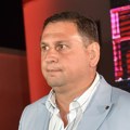 "Duguje joj: 8.000 evra" Taki Marinković šokirao o Filipu Caru: "Uhapsiće ga policija, Maja i ja smo bili na informativni…