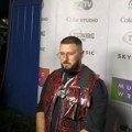 U Sarajevu iz vatrenog oružja ranjen poznati reper!