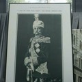 Memorijalna soba u kući kralja Petra prvog: Stalna postavka čuva sećanje na srpskog vladara