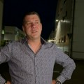 "Planiram da kontaktiram lenu, liči mi na moju majku": Ivan Marinković iskreno o odnosu sa ćerkom, malim Željkom i Miljanom…
