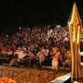 Palić: Najbolji film „Dva tužioca" Sergeja Loznice