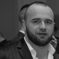 Jovica Grujić, osumnjičen za pomaganje u ubistvu vođe Lešinara u Banjaluci, "pao" zbog droge