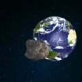 Grdosija veća od Krivog tornja u Pizi juri ka Zemlji: Približava nam se nekoliko asteroida, neki stižu pre vikenda