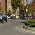 „Dobrodoš li“: Nova tabla na ulazu u Severnu Mitrovicu iz pravca Zvečana