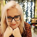 Novinarke sve češća meta fizičkih napada, pretnji i uznemirujućih poruka