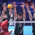 Nikola Grbić odveo Poljake u polufinale Lige nacija