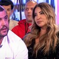 "Gaziću je dok ne bude na kolenima" Asmin uputio brutalne pretnje Aneli, objavio javno rat