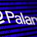 Kako Palantir nadzire svet