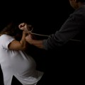 U ovom periodu ubijeno je 460 žena Kako stati na put femicidu? Žrtve su sve češće i deca - Mršević apeluje: Nasilje nije…