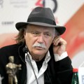 "Šerbedžija da bude Srbin, vidi kako izgleda": Otkrivena istina o Radetovom poreklu, poznati glumac ostao u šoku