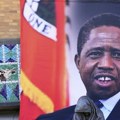 Dva meseca posle smrti bivšeg predsednika Zambije sud odlučio gda će biti sahrana
