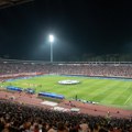 Poznate cene karata za meč Crvena zvezda- Leh