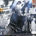 Reciklaža kulture: Zašto se serviraju podgrejane devedesete?