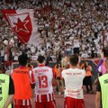Evo kada Zvezda igra protiv Pafosa za ulazak u Ligu šampiona, poznati tačni termini