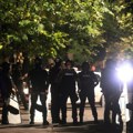 Više javno tužilaštvo: Pratimo događaje u Srbiji, građani da se pridržavaju zakona