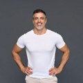 Devet godina sreće očekuje ova 3 znaka, biće spokojni i blagosloveni sve do 2034.