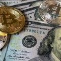 BlackRock u jednom danu kupio milijardu dolara bitcoina i ethera