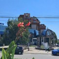 Paklene vrućine ili debeli minus Evo šta građani preferiraju više: "Ovo vreme ubija, ja sam više za..." (foto)