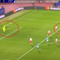Ovakav šok na Marakani se ne pamti godinama, Pafos poveo protiv Zvezde posle 37 sekundi