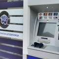 Isplate u avgustu: Dečiji dodatak, porodiljsko, socijalna pomoć