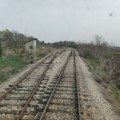 Radiće se i PPPPN za banatsko-bačku prugu: Usvojena odluka o izradi dokumentacije za železnički koridor između Pančeva i…