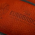 Sve na jednom mestu: Raspored, rezultati i tabele Evrobasketa
