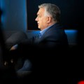 Politiko: Tramp navodno ubedio Orbana oko Ukrajine, Budimpešta negira