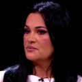 Tukao ju je dok smo pevali! Jana Todorović se prisetila tezge koju nikad neće zaboraviti, bio je prisutan i Šaban Šaulić