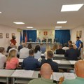 Izabrana nova većnica na Panteleju, završila SNS Akademiju mladih lidera
