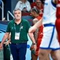 Selektor portugalije Mario Gomeš: "Srbija je Srbija"; Diogo brito: "Petrušev me udario pesnicom u stomak"