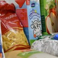 Od danas se primenjuje uredba o posebnim maržama
