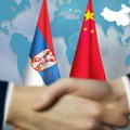 Milijarde evra investicija, tehnološki napredak i nova radna mesta: Ovo Srbiji donose Vučićevi sastanci u Kini